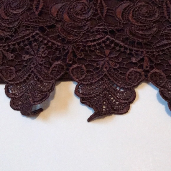 Fancy Vejaiz Designs Tank Top Shell Medium - Picture 4 of 6